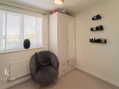 Picture 13